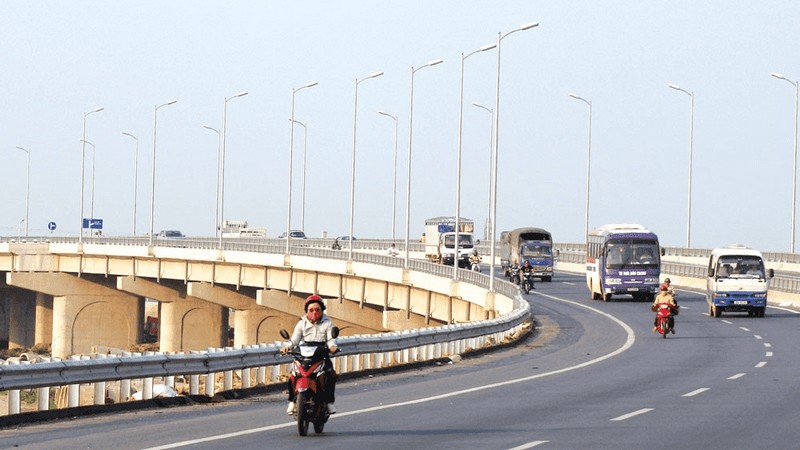 Lợi ích khi mua trụ đèn cao áp tại Vĩnh Long Lợi ích khi mua trụ đèn cao áp tại Vĩnh Long