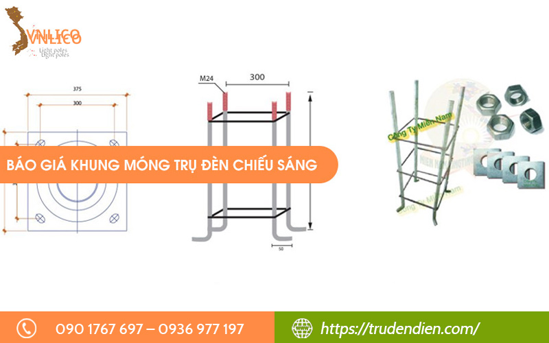 bao-gia-khung-mong-tru-den-chieu-sang