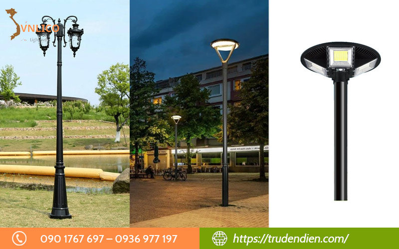 cac-mau-tru-den-trang-tri-30w-duoc-ua-chuong-hien-nay