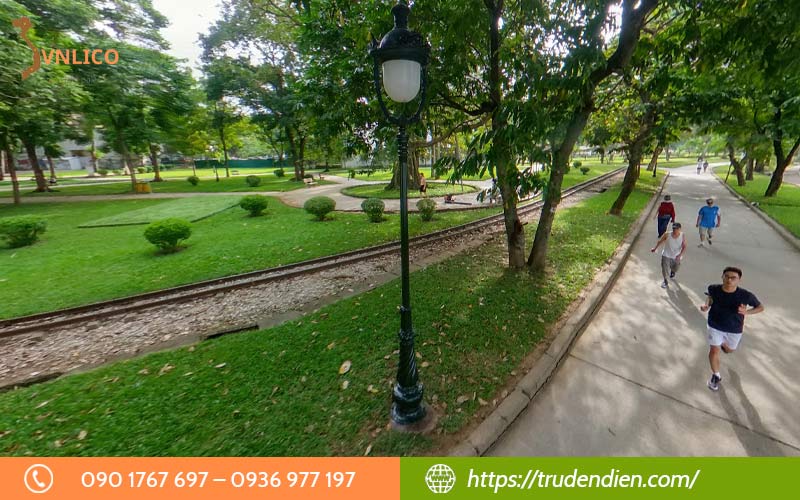doi-net-ve-tru-den-trang-tri-30w