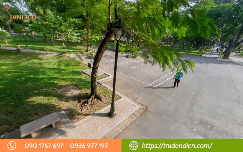 doi-net-ve-tru-den-trang-tri-40w