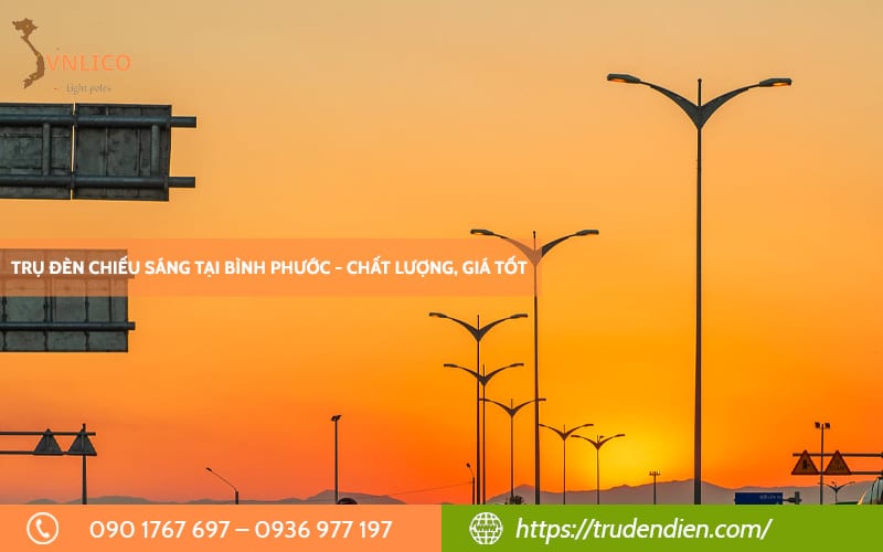 tru-den-chieu-sang-tai-binh-phuoc