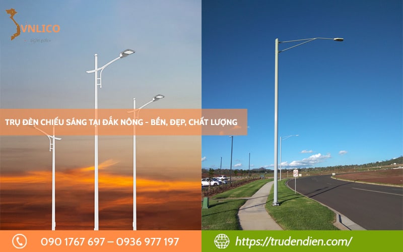 tru-den-chieu-sang-tai-dak-nong