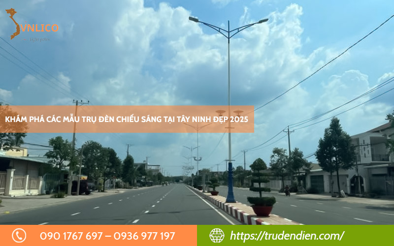 tru-den-chieu-sang-tai-tay-ninh