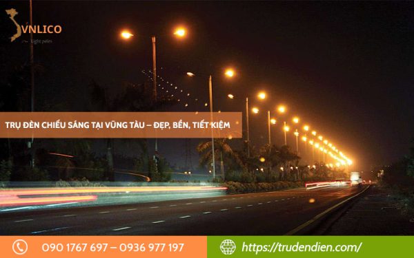 tru-den-chieu-sang-tai-vung-tau