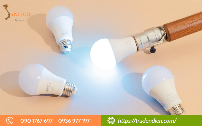 cach-thuc-hoat-dong-cua-den-led