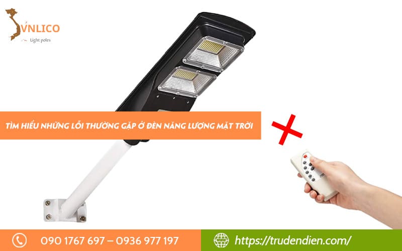 tim-hieu-nhung-loi-thuong-gap-o-den-nang-luong-mat-troi