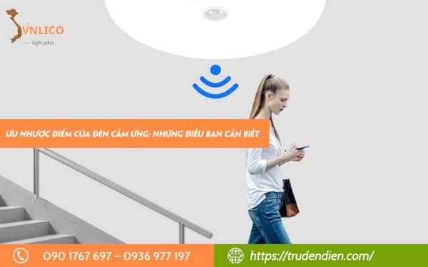 uu-nhuoc-diem-cua-den-cam-ung-nhung-dieu-ban-can-biet