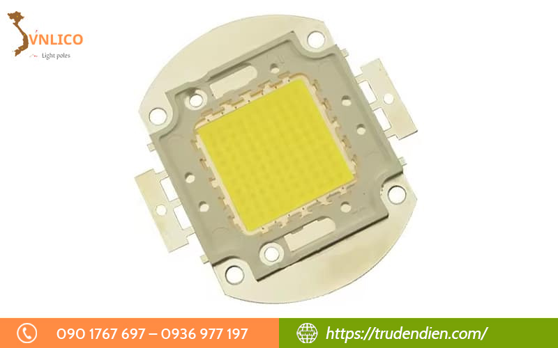 cau-tao-va-nguyen-ly-hoat-dong-cua-chip-led-epistar