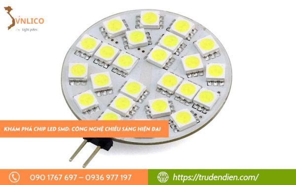 chip-led-smd-cong-nghe-chieu-sang-hien-dai