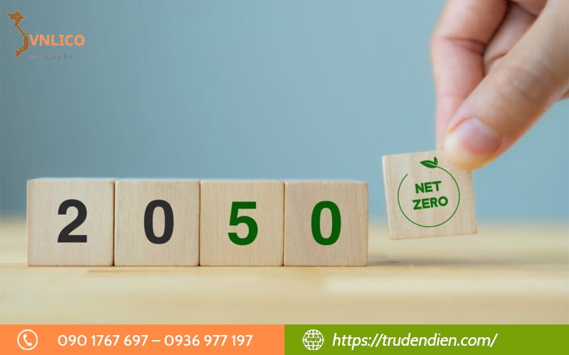 thach-thuc-khi-dat-net-zero