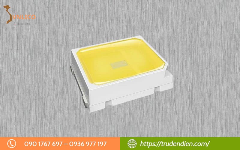 tim-hieu-ve-chip-led-epistar