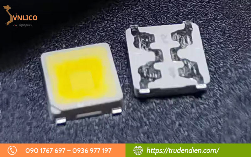 tim-hieu-ve-led-smd