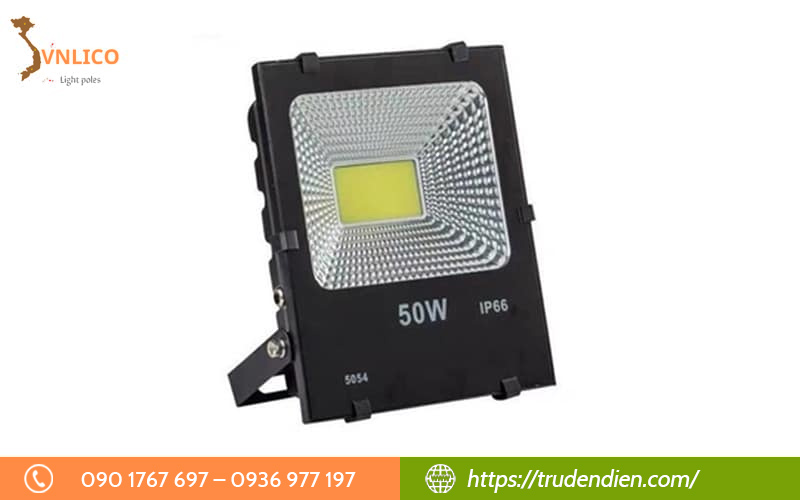 ung-dung-cua-chip-led-epistar-trong-viec-san-xuat-den-nang-luong-mat-troi