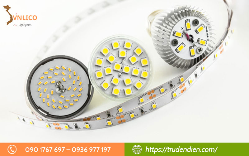 ung-dung-cua-chip-led-smd-trong-doi-song-con-nguoi