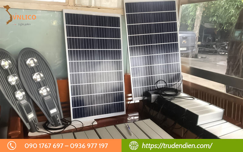 vnlico-dong-hanh-cung-ban-tren-hanh-trinh-net-zero