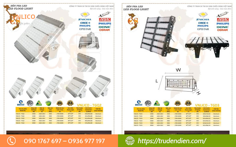 den-pha-led-200w