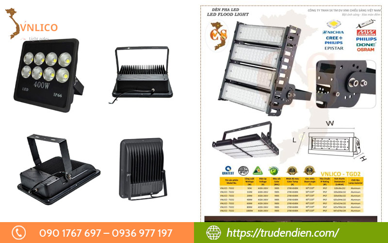 den-pha-led-400w