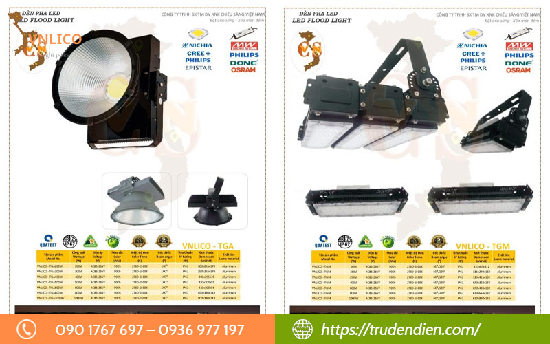 den-pha-led-500w