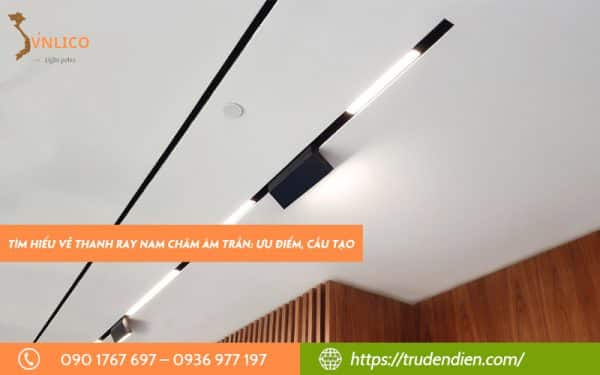 tim-hieu-ve-thanh-ray-nam-cham-am-tran