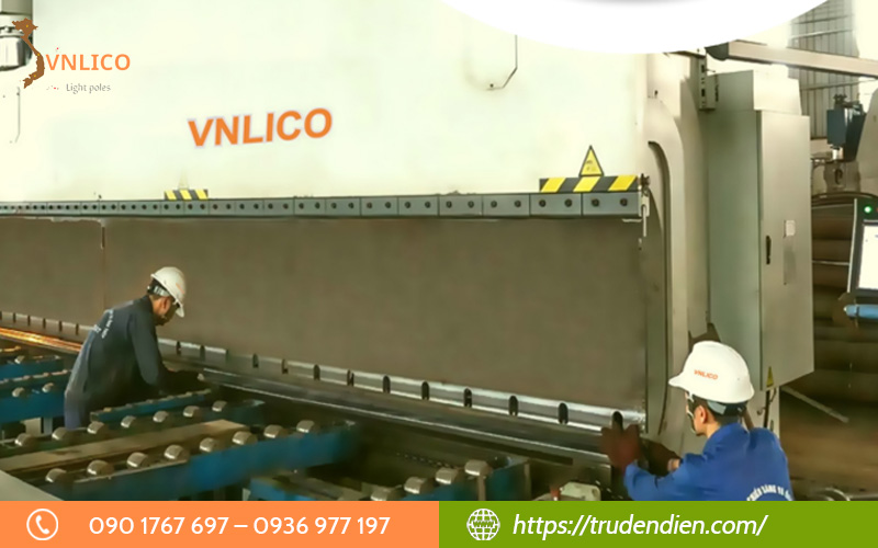 vnlico-dia-chi-cung-cap-den-tru-den-chat-luong-ben-bi