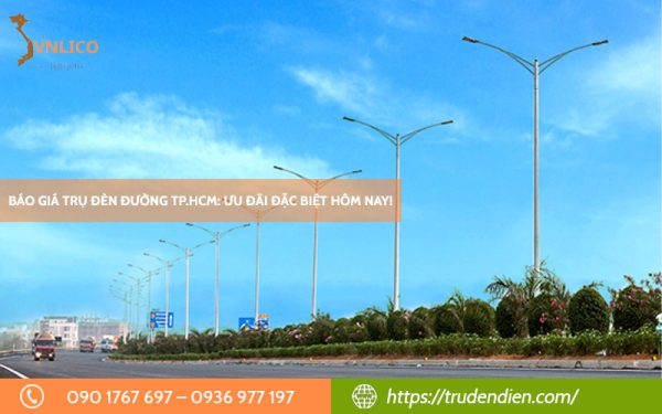 bao-gia-tru-den-duong-tphcm