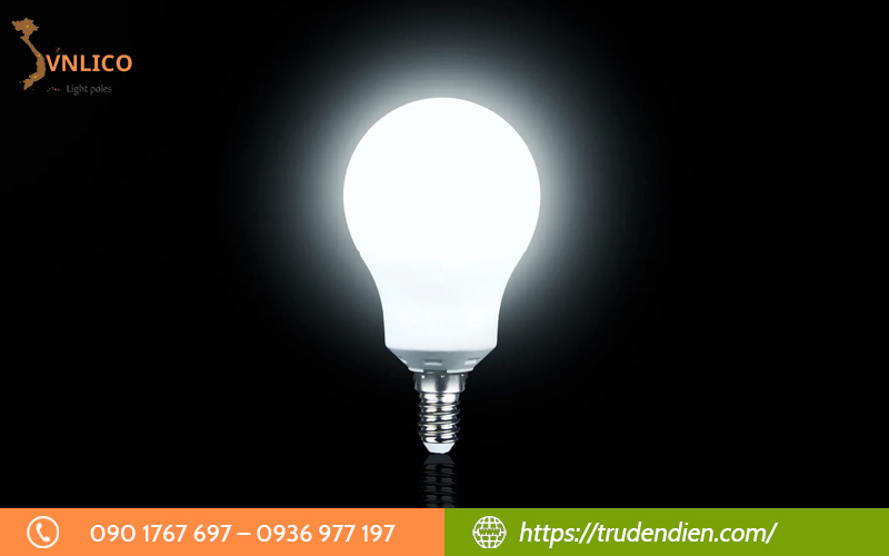 cac-phuong-phap-xac-dinh-chi-so-hoan-mau-cua-den-led