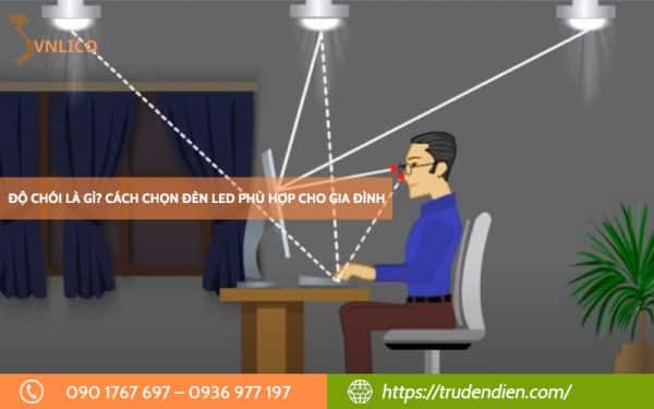 do-choi-la-gi-cach-chon-den-led-phu-hop
