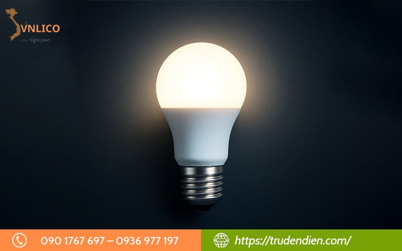 dua-vao-do-roi-de-xac-dinh-loai-den-led-can-su-dung