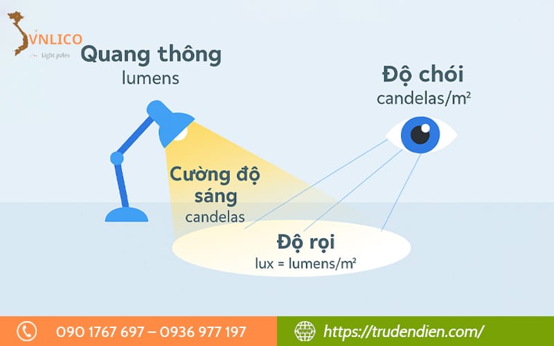 tim-hieu-ve-do-roi