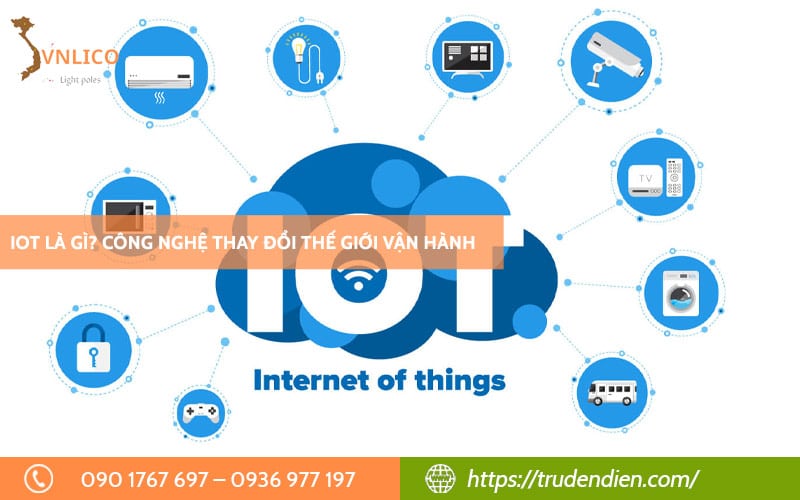 iot-la-gi