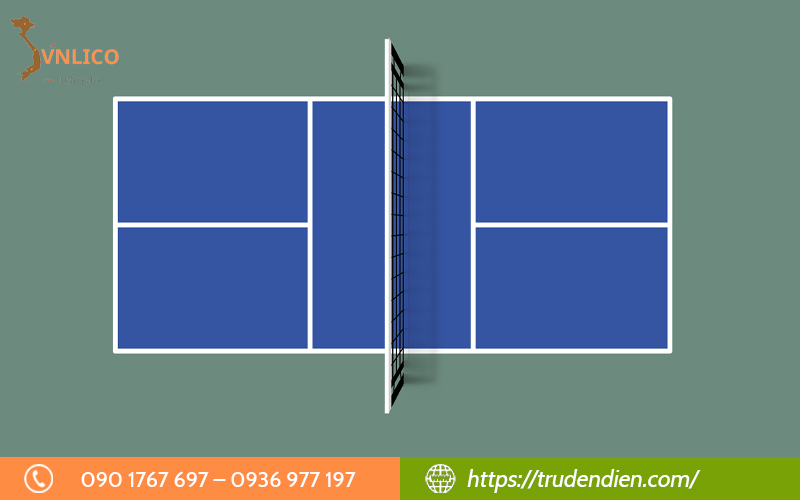 kich-thuoc-san-pickleball-tieu-chuan-la-bao-nhieu