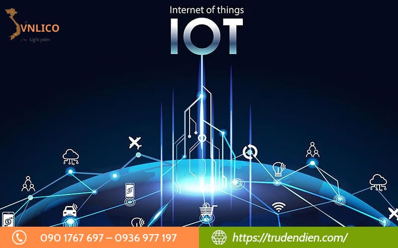loi-ich-cua-iot