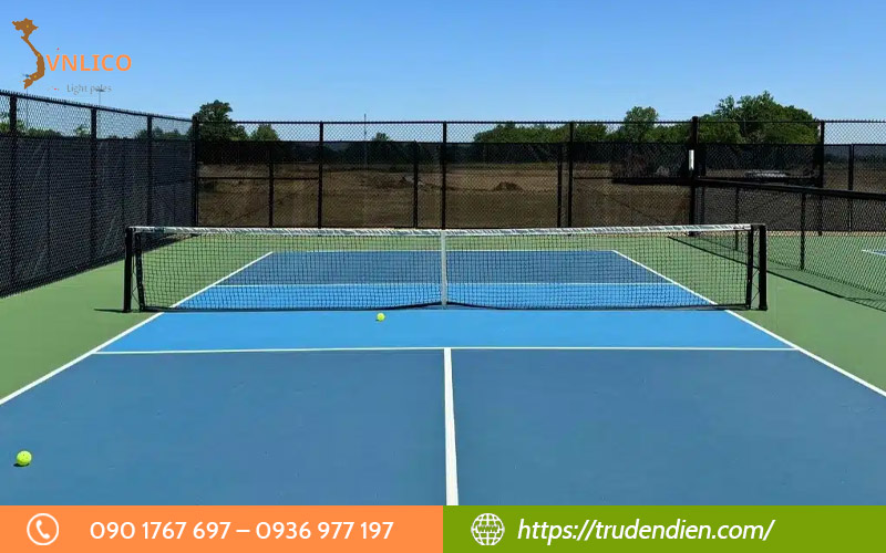 san-pickleball-mini-co-kich-thuoc-bao-nhieu-co-nen-xay-dung-khong
