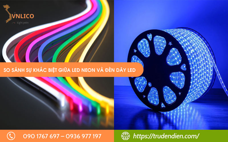 so-sanh-su-khac-biet-giua-led-neon-va-den-day-led
