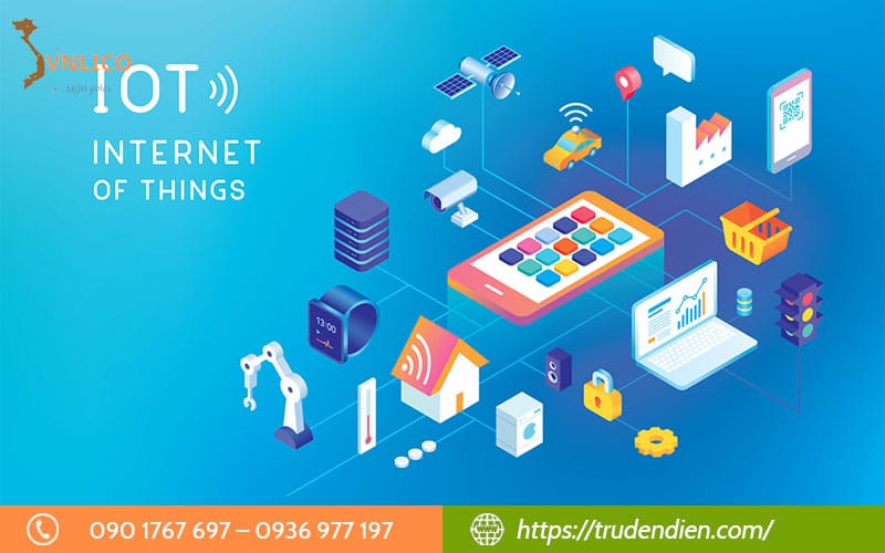 ung-dung-thuc-te-cua-iot