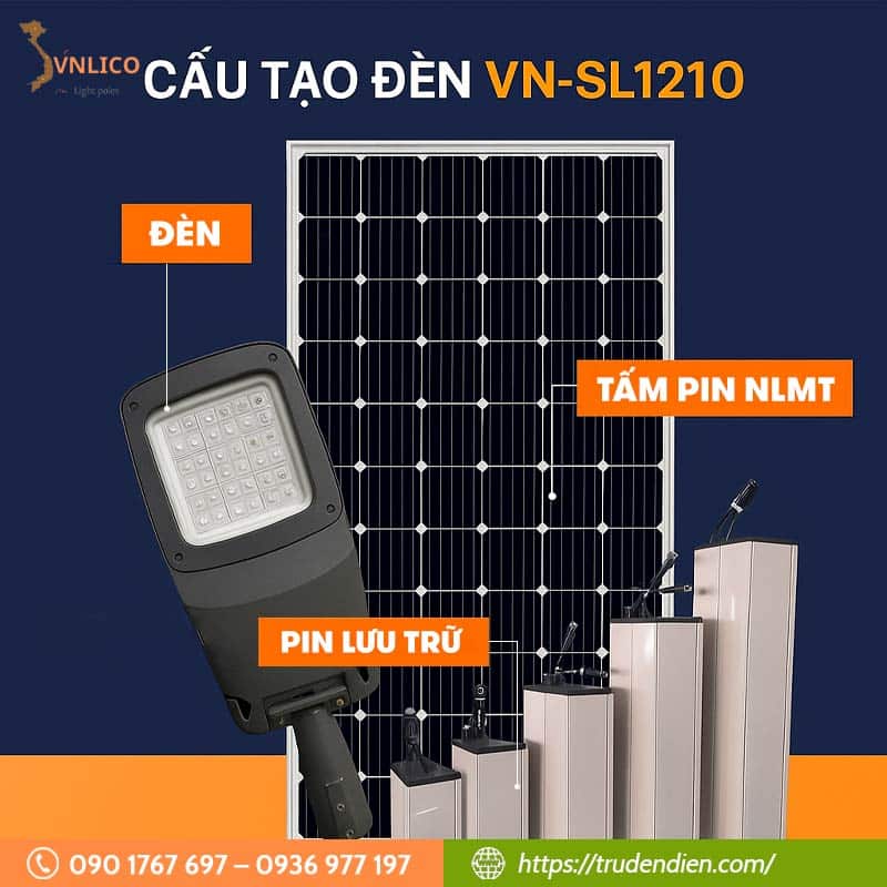 cau-tao-cua-den-duong-solar-vn-sl1210