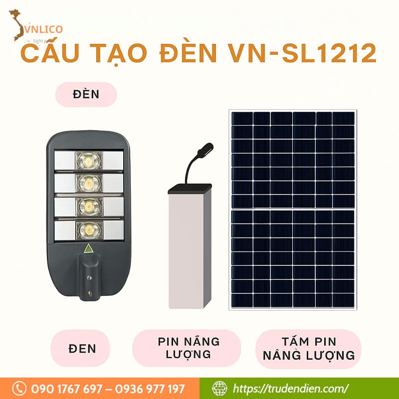 cau-tao-cua-den-duong-solar-vn-sl1212