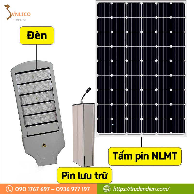 cau-tao-cua-den-duong-solar-vn-sl1214