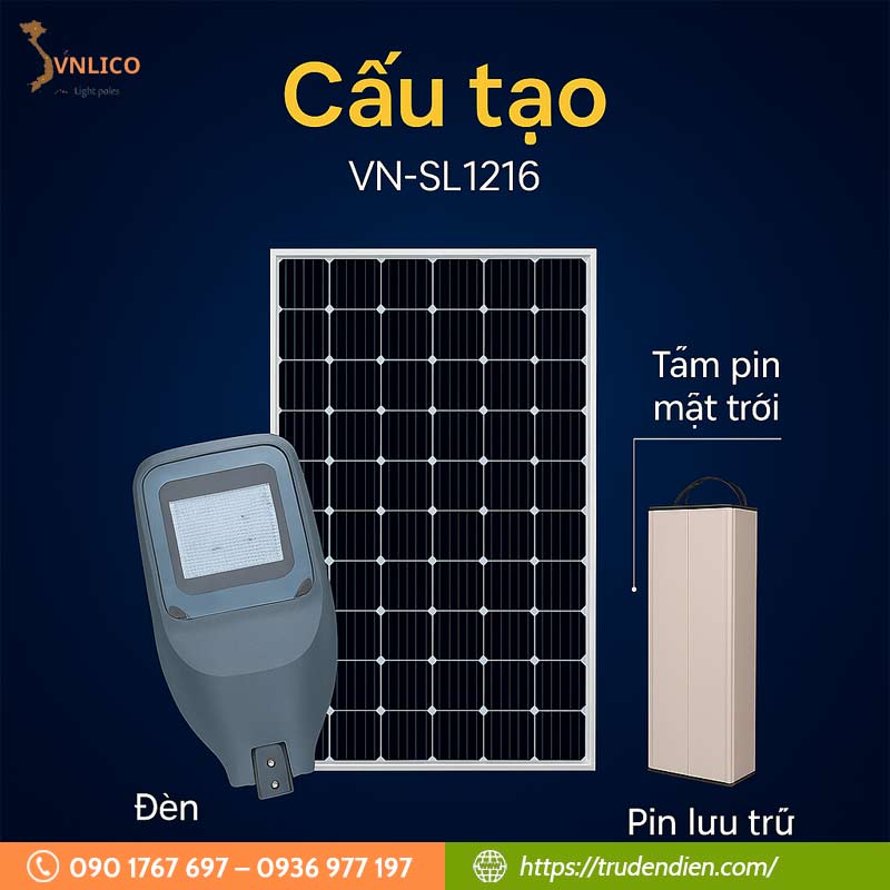 cau-tao-cua-den-duong-solar-vn-sl1216