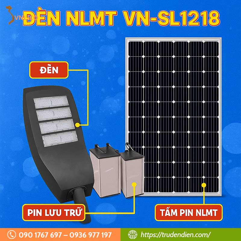 cau-tao-cua-den-duong-solar-vn-sl1218