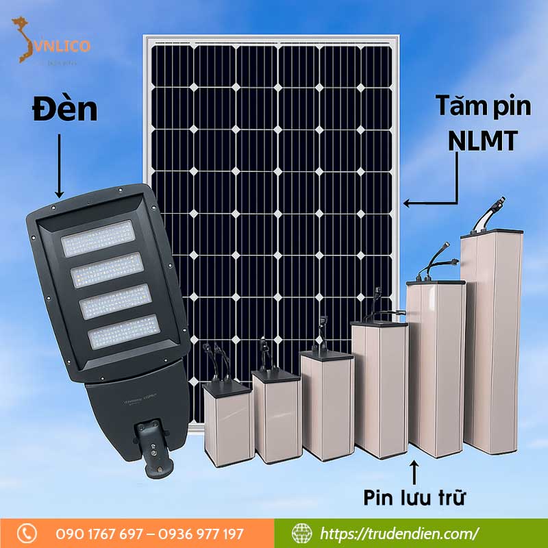 cau-tao-cua-den-duong-solar-vn-sl1220