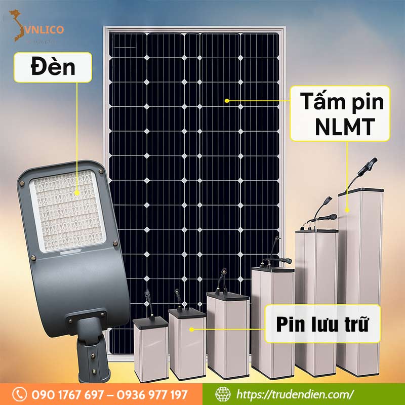 cau-tao-cua-den-duong-solar-vn-sl1221