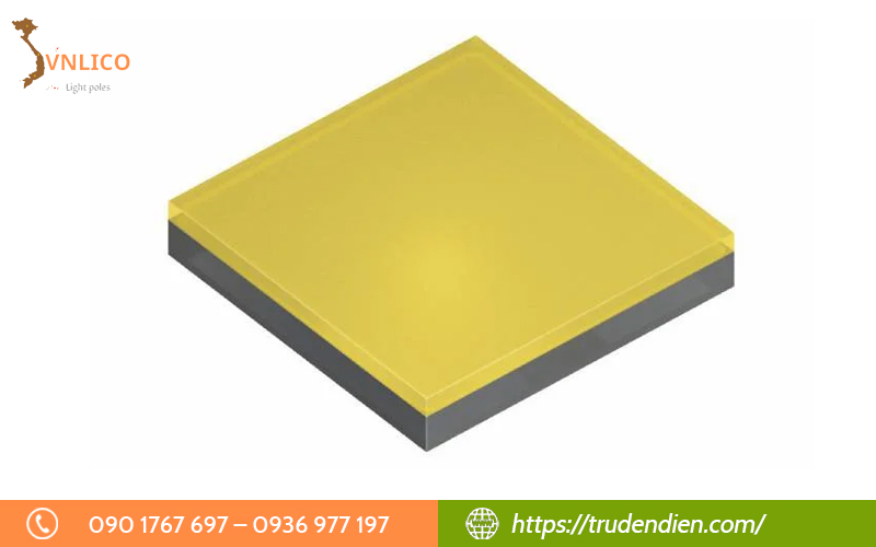 chip-flip-osram