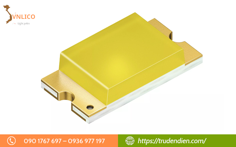 chip-led-osram-0603