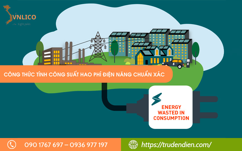cong-thuc-tinh-cong-suat-hao-phi-dien-nang