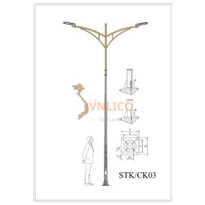 cot-den-cao-ap-stk-03ck-2