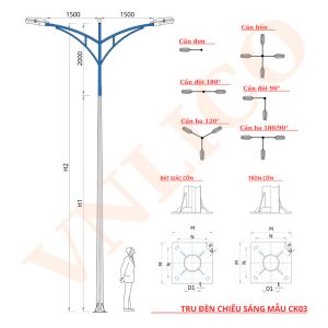 cot-den-cao-ap-stk-03ck