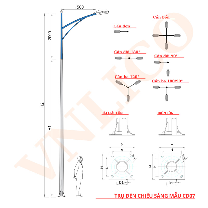 cot-den-cao-ap-stk-07 cot-den-cao-ap-stk-07