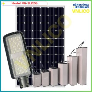 den-duong-solar-vn-sl-1206